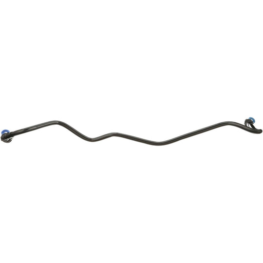 GDL742 Standard Ignition Fuel Feed Line Standard Ignition Canada