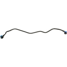 Load image into Gallery viewer, GDL742 Standard Ignition Fuel Feed Line Standard Ignition Canada