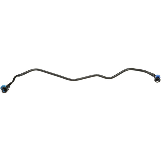 GDL742 Standard Ignition Fuel Feed Line Standard Ignition Canada