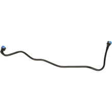 Load image into Gallery viewer, GDL742 Standard Ignition Fuel Feed Line Standard Ignition Canada