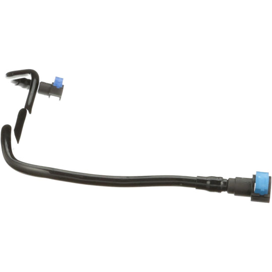 GDL742 Standard Ignition Fuel Feed Line Standard Ignition Canada