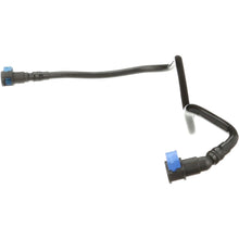 Load image into Gallery viewer, GDL742 Standard Ignition Fuel Feed Line Standard Ignition Canada