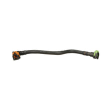 Load image into Gallery viewer, GDL743 Standard Ignition Fuel Feed Line Standard Ignition Canada