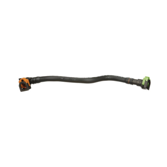 GDL743 Standard Ignition Fuel Feed Line Standard Ignition Canada