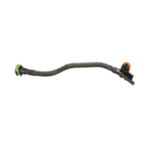 Load image into Gallery viewer, GDL743 Standard Ignition Fuel Feed Line Standard Ignition Canada
