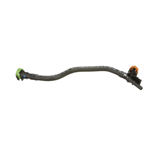 GDL743 Standard Ignition Fuel Feed Line Standard Ignition Canada