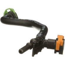 Load image into Gallery viewer, GDL743 Standard Ignition Fuel Feed Line Standard Ignition Canada