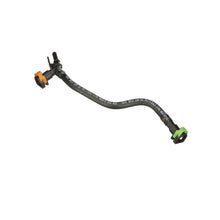 Load image into Gallery viewer, GDL743 Standard Ignition Fuel Feed Line Standard Ignition Canada
