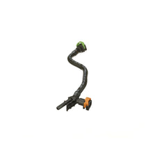 Load image into Gallery viewer, GDL743 Standard Ignition Fuel Feed Line Standard Ignition Canada