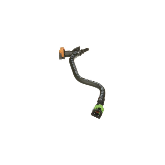 GDL743 Standard Ignition Fuel Feed Line Standard Ignition Canada