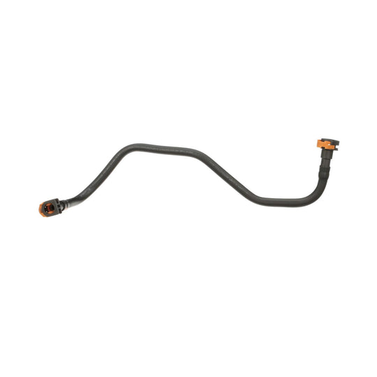 GDL744 Standard Ignition Fuel Feed Line Standard Ignition Canada