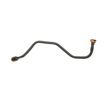 Load image into Gallery viewer, GDL744 Standard Import Fuel Feed Line Standard Import Canada