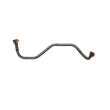 Load image into Gallery viewer, GDL744 Standard Ignition Fuel Feed Line Standard Ignition Canada