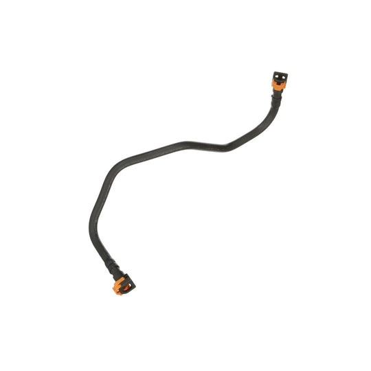 GDL744 Standard Ignition Fuel Feed Line Standard Ignition Canada