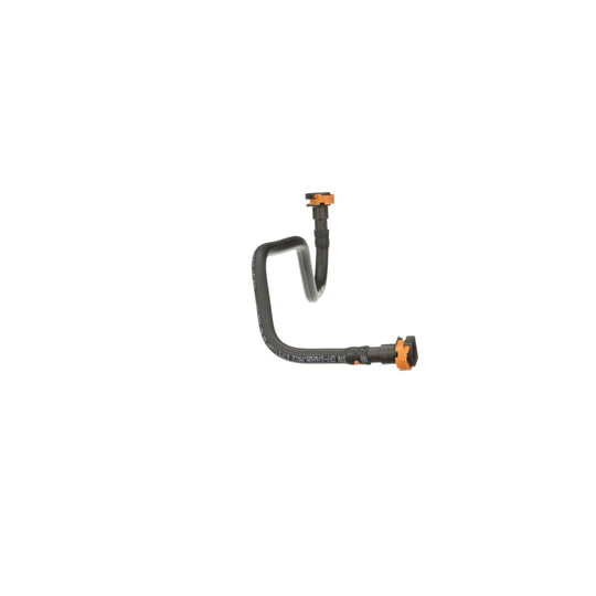 GDL744 Standard Import Fuel Feed Line Standard Import Canada