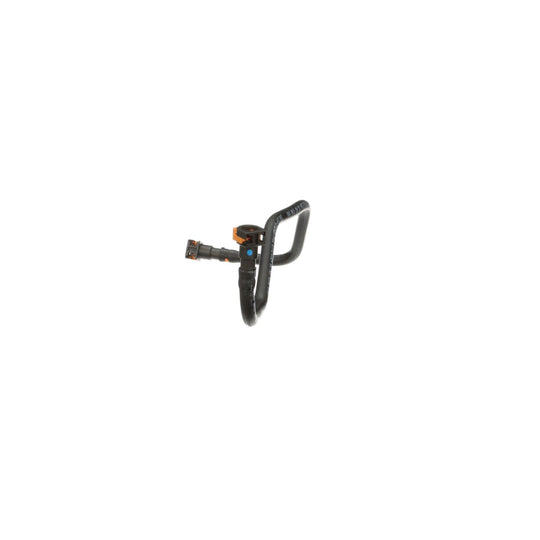 GDL744 Standard Import Fuel Feed Line Standard Import Canada