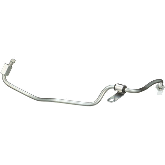 GDL745 Standard Ignition Fuel Feed Line Standard Ignition Canada