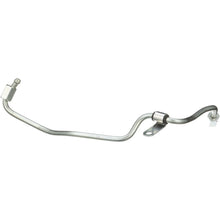 Load image into Gallery viewer, GDL745 Standard Import Fuel Feed Line Standard Import Canada