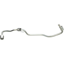 Load image into Gallery viewer, GDL745 Standard Import Fuel Feed Line Standard Import Canada