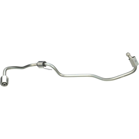 GDL745 Standard Import Fuel Feed Line Standard Import Canada