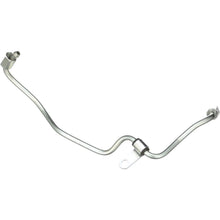 Load image into Gallery viewer, GDL745 Standard Import Fuel Feed Line Standard Import Canada