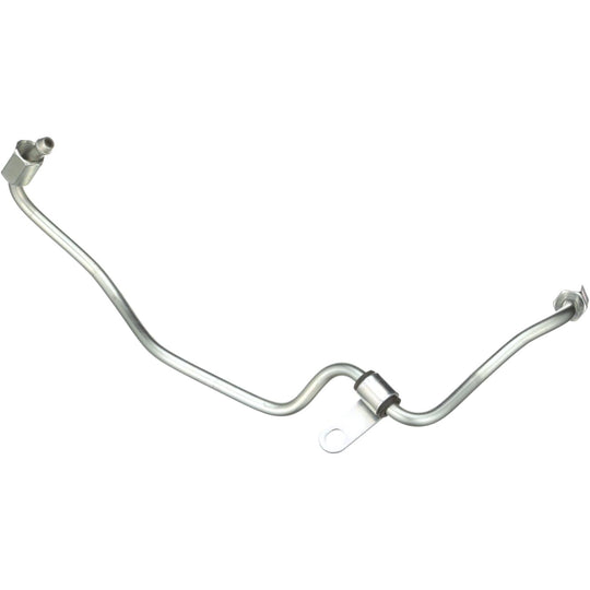 GDL745 Standard Ignition Fuel Feed Line Standard Ignition Canada