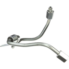 Load image into Gallery viewer, GDL745 Standard Import Fuel Feed Line Standard Import Canada