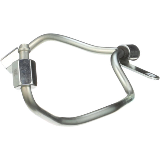 GDL745 Standard Import Fuel Feed Line Standard Import Canada