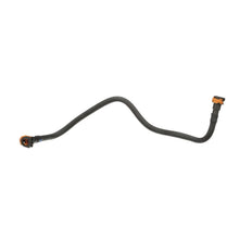 Charger l'image dans la galerie, GDL746 Standard Ignition Fuel Feed Line Standard Ignition Canada
