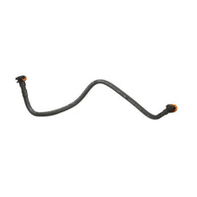 Charger l'image dans la galerie, GDL746 Standard Ignition Fuel Feed Line Standard Ignition Canada