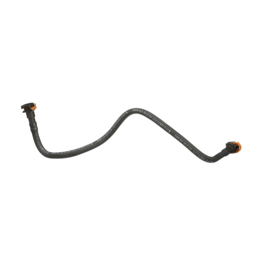 GDL746 Standard Ignition Fuel Feed Line Standard Ignition Canada