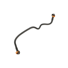 Charger l'image dans la galerie, GDL746 Standard Ignition Fuel Feed Line Standard Ignition Canada