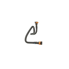 Charger l'image dans la galerie, GDL746 Standard Ignition Fuel Feed Line Standard Ignition Canada