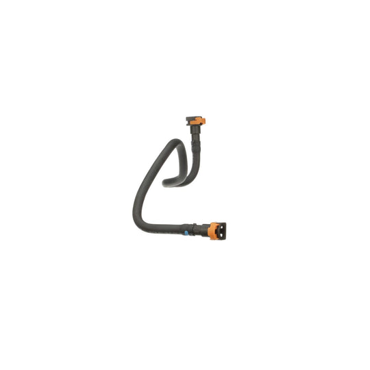 GDL746 Standard Ignition Fuel Feed Line Standard Ignition Canada