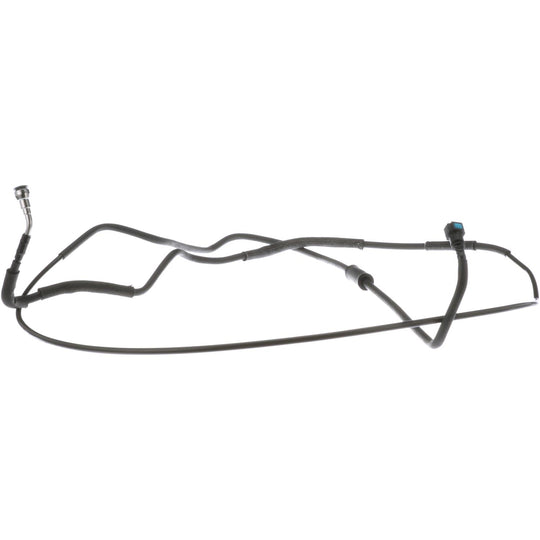 GDL747 Standard Import Fuel Feed Line Standard Import Canada