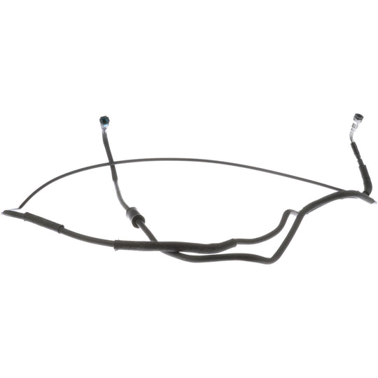 GDL747 Standard Import Fuel Feed Line Standard Import Canada