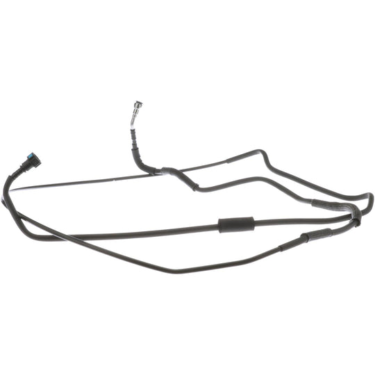 GDL747 Standard Import Fuel Feed Line Standard Import Canada