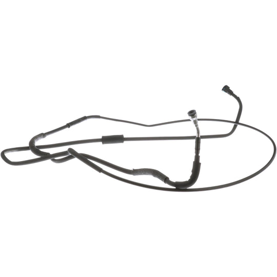 GDL747 Standard Import Fuel Feed Line Standard Import Canada