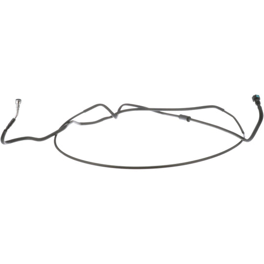 GDL748 Standard Ignition Fuel Feed Line Standard Ignition Canada