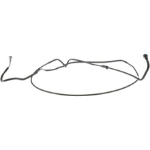 Load image into Gallery viewer, GDL748 Standard Import Fuel Feed Line Standard Import Canada