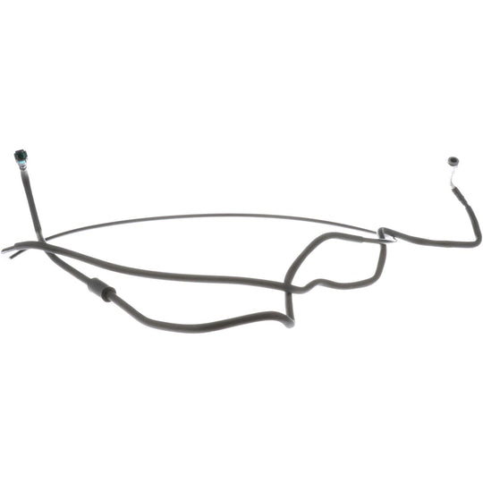 GDL748 Standard Import Fuel Feed Line Standard Import Canada