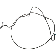Load image into Gallery viewer, GDL748 Standard Ignition Fuel Feed Line Standard Ignition Canada