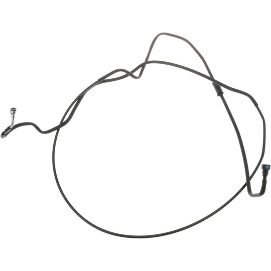GDL748 Standard Ignition Fuel Feed Line Standard Ignition Canada