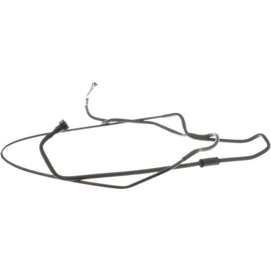 GDL748 Standard Import Fuel Feed Line Standard Import Canada
