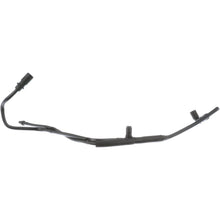 Load image into Gallery viewer, GDL749 Standard Ignition Fuel Feed Line Standard Ignition Canada