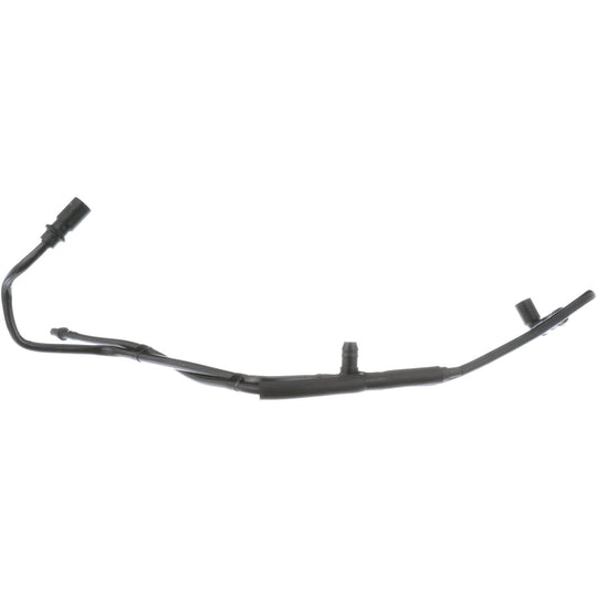 GDL749 Standard Ignition Fuel Feed Line Standard Ignition Canada