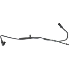 Load image into Gallery viewer, GDL749 Standard Ignition Fuel Feed Line Standard Ignition Canada