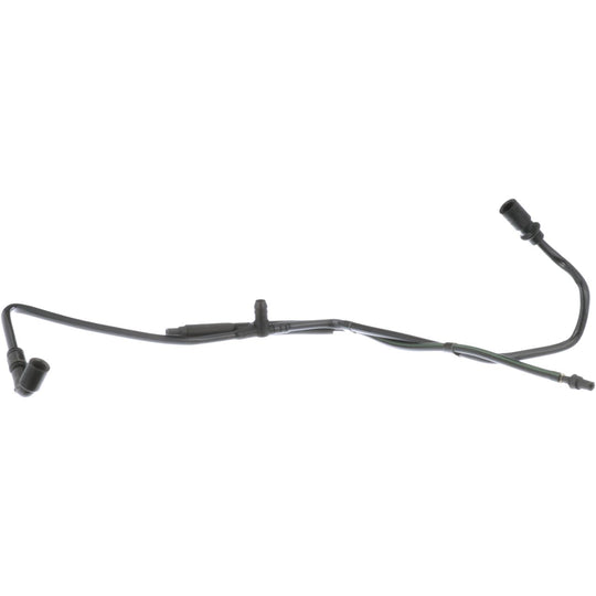 GDL749 Standard Ignition Fuel Feed Line Standard Ignition Canada
