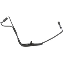 Load image into Gallery viewer, GDL749 Standard Ignition Fuel Feed Line Standard Ignition Canada