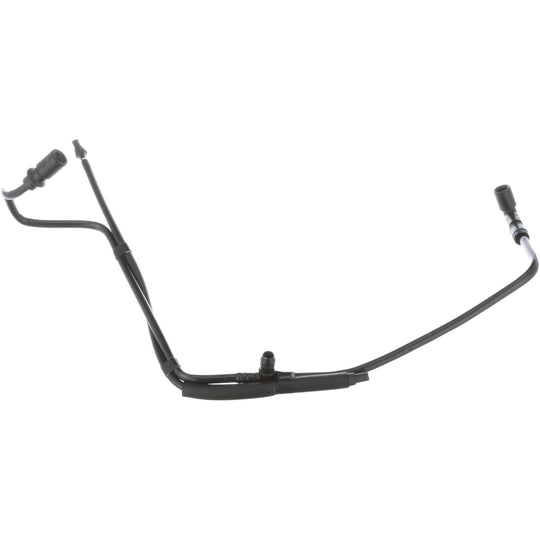 GDL749 Standard Ignition Fuel Feed Line Standard Ignition Canada